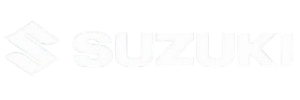 Suzuki Mobil Purworejo